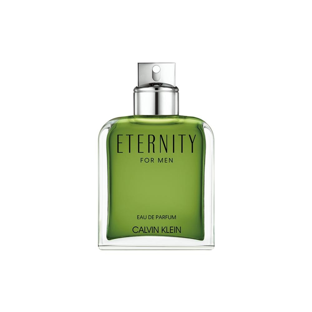 O que é Eternity 200ml Perfume? Guia e Onde Comprar | BuscaProdutos