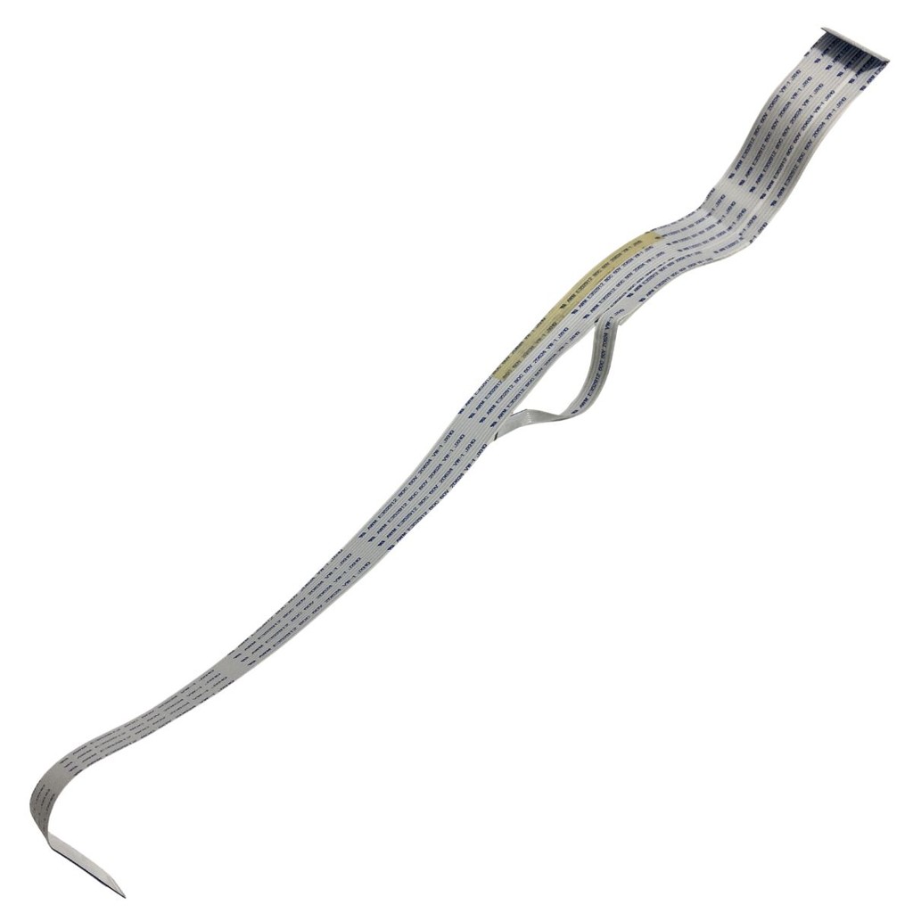 Cabo Flat Samsung ML3310 ML3710 ML3750 M3320 M3370 M3820 M3870 M4020 M4070 M4075 JC39-01478A