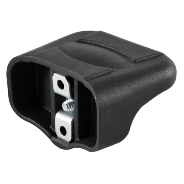 Alça Panela Pressão com suporte vertical até 10 litros MCA 1050