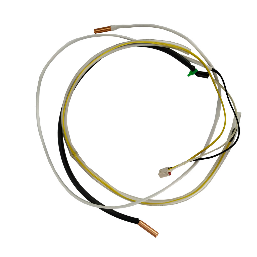 Sensor Serpentina Condensadora de 9.000 a 24.000 Electrolux A04519901