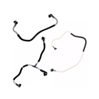 Kit 3 Tubo Cano Mangueira Combustível Sprinter Cdi 311 313 em Oferta na Shopee