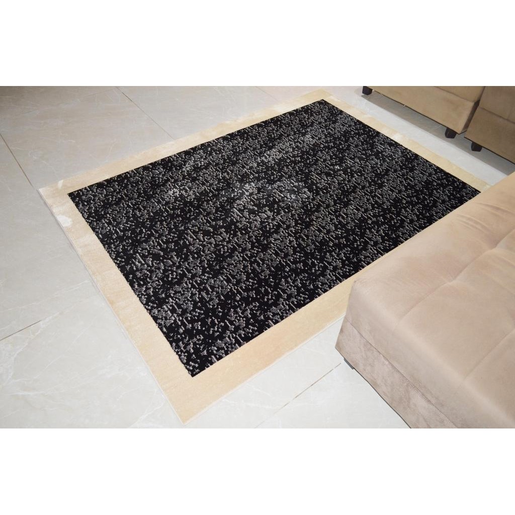 Passadeira Monterey Millennium Absolut 060x120 cm