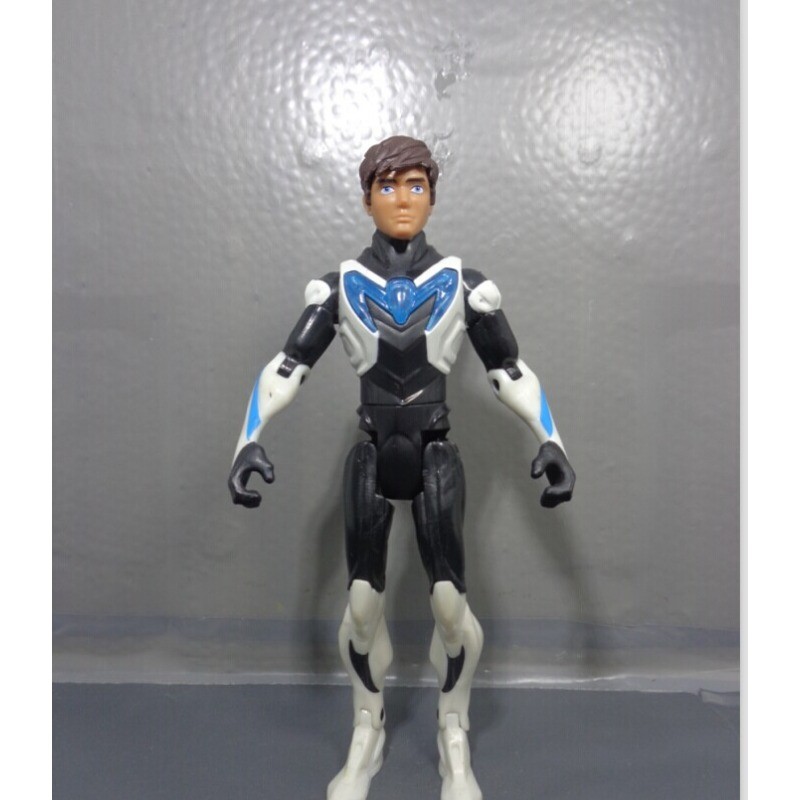 Brinquedos Max Steel: Onde Comprar | BuscaProdutos