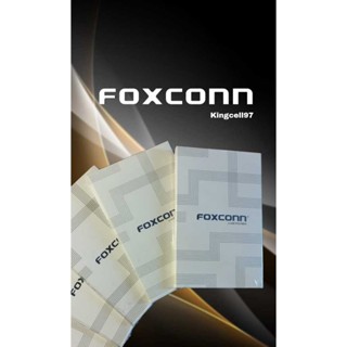 Bateria Foxconn original  iPhone 14 / 14 Pro / 14 Plus / 14 Pro Max Longa Duração - Saude 100% em Oferta na Shopee