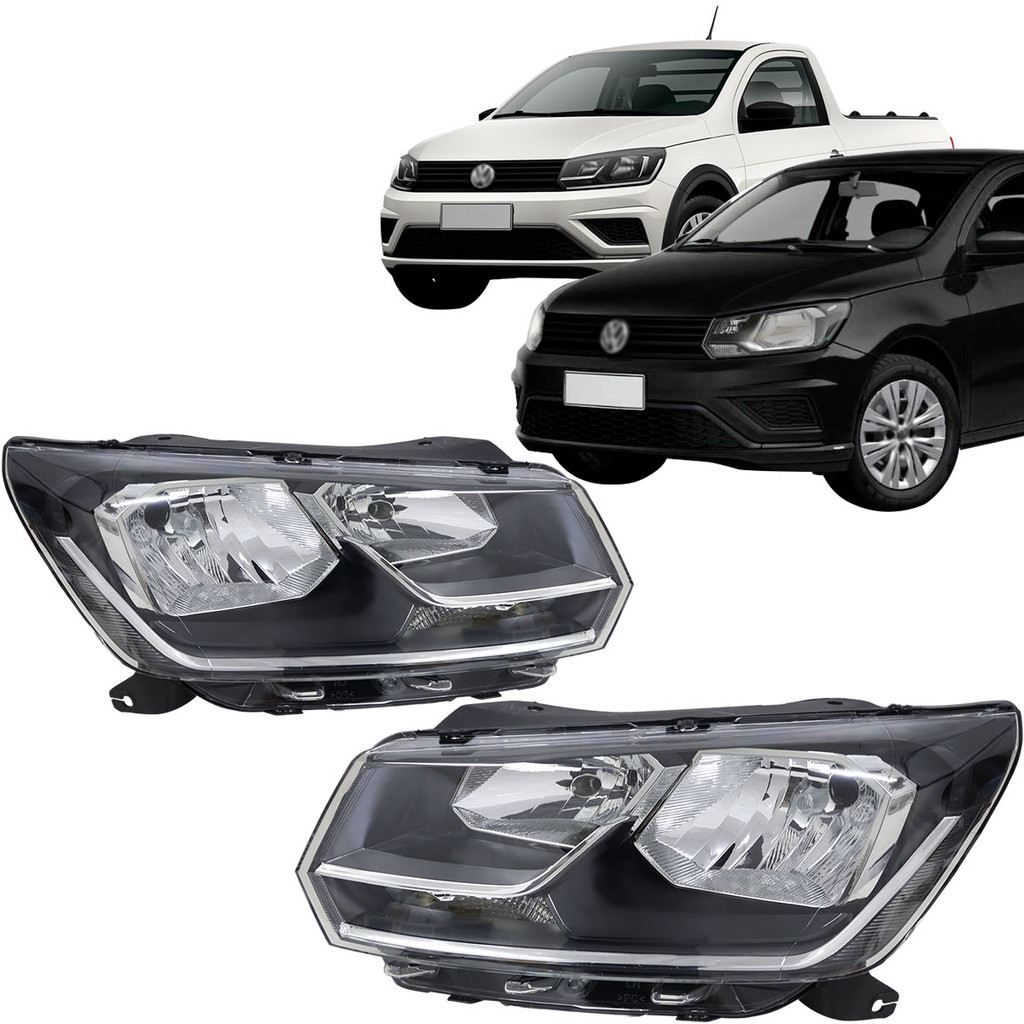 Farol Saveiro 2017 2018 2019 2020 2021 2022 Gol 2018 2019 2020 2021 2022 G8 Duplo em Oferta na Shopee