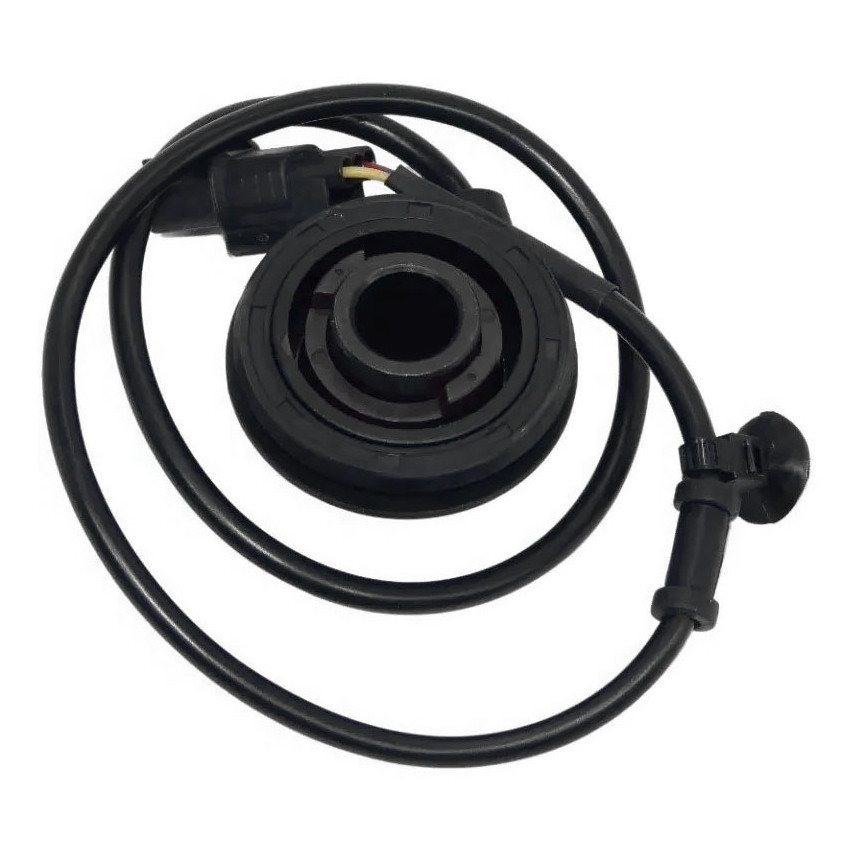 Sensor Caracol Velocímetro Cb 300 Com Engrenagem