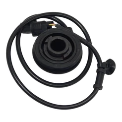 Sensor Caracol Velocímetro Cb 300 Com Engrenagem
