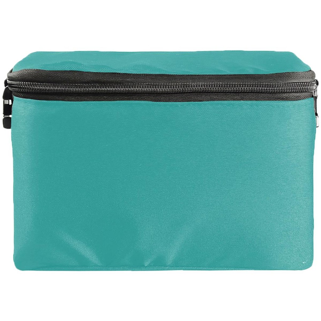 Bolsa Térmica Impermeável 5Lt M BLT116 Azul - Teisen