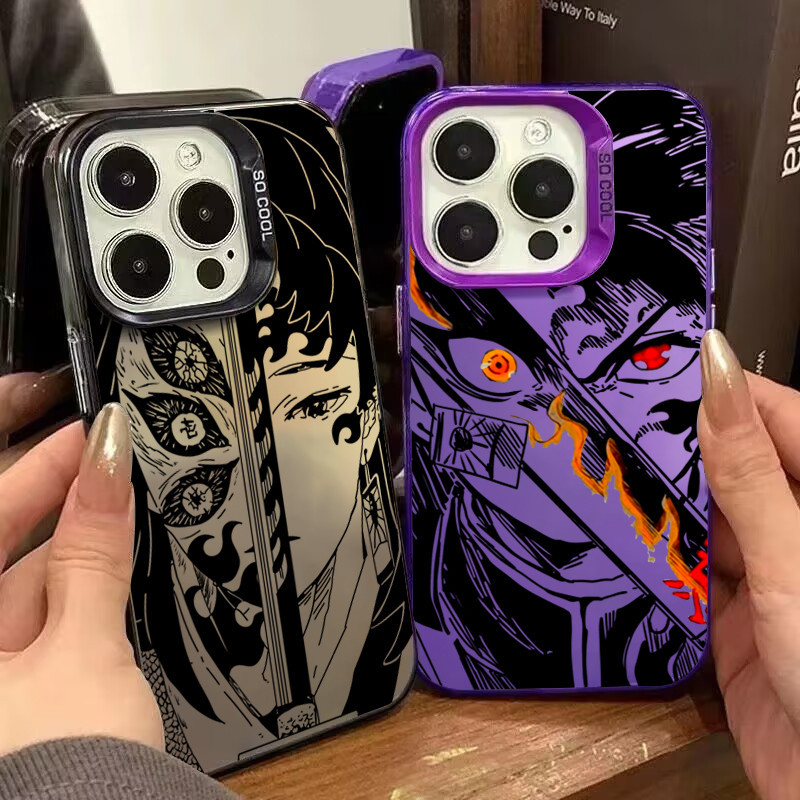 Demon Slayer 12: Onde Comprar | BuscaProdutos