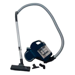 Aspirador De Pó Black + Decker Ciclônico 1400W 127V - A7-BR
