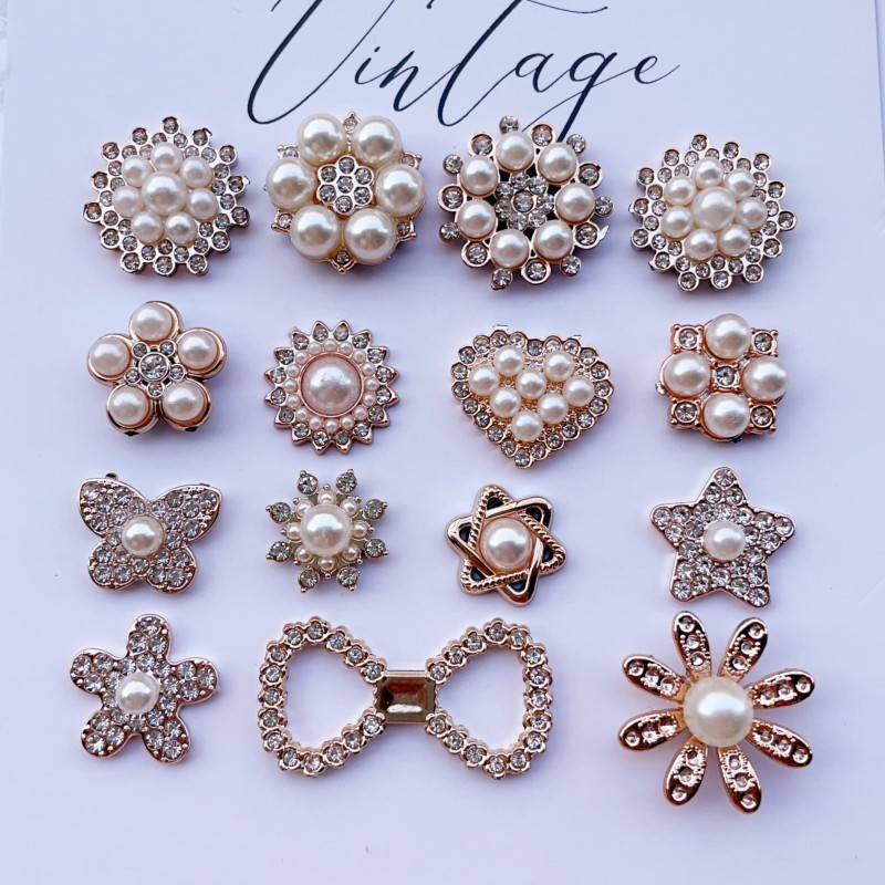 Estilo Charme: Guia Completo e Onde Comprar | BuscaProdutos