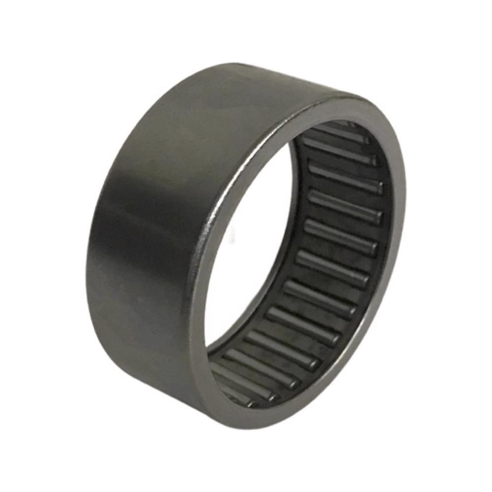 Rolamento Radial Agulhas Para Trator Massey 2710686