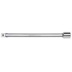 Alongador P/ Soquete 1/2" X 10" Gedore Red - 3300406