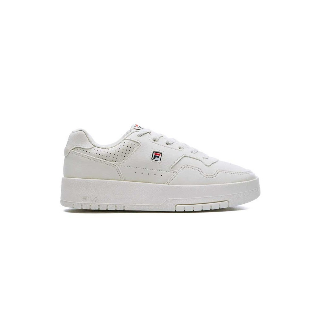Tênis Fila Ardenza Feminino F02l00285 Branco - Women Shoes