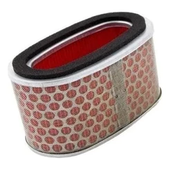Elemento Filtro Ar Vt 750 Shadow Ca C2 C2 Dc - Sprit