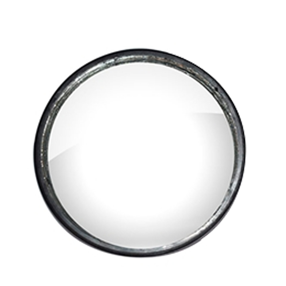 ESPELHO BIONICO AUXILIAR 90MM (OLHO BOI) 104075 em Oferta na Shopee