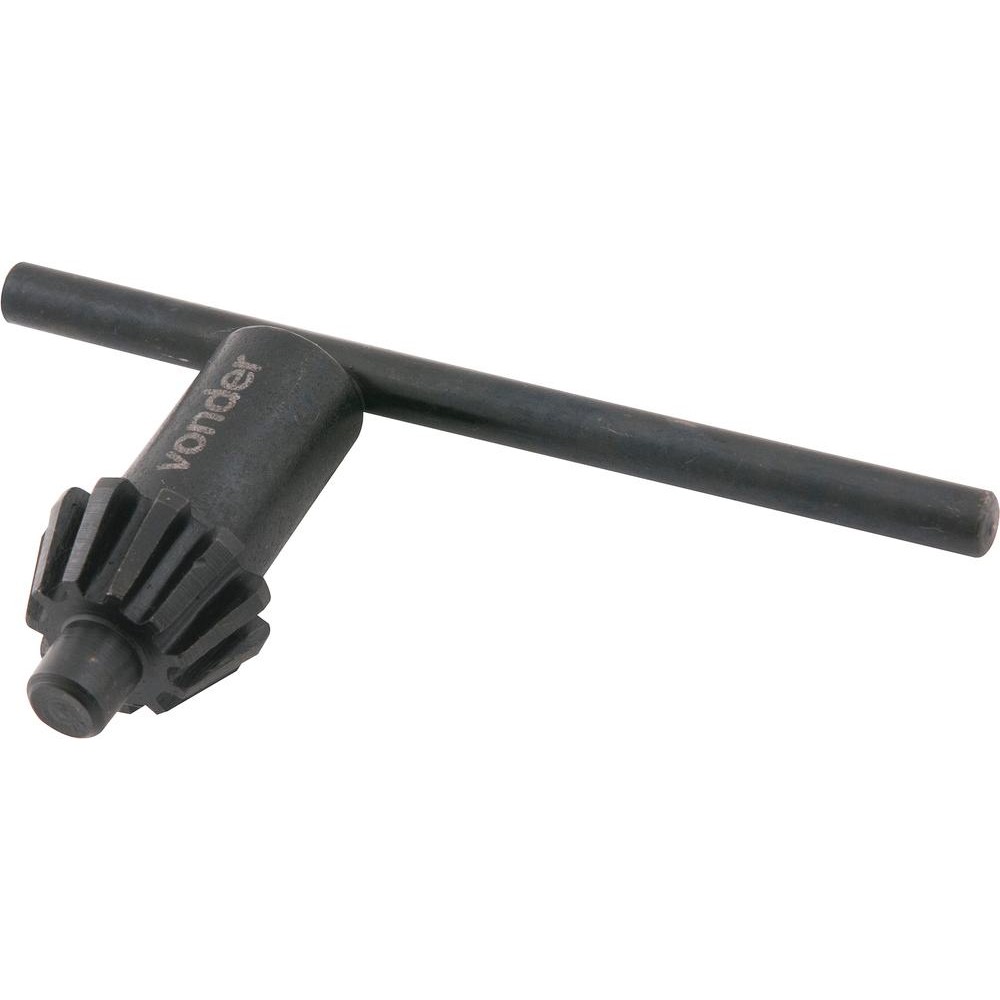 Chave para Mandril N.3 Vdc-3 Vonder