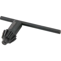 Chave para Mandril N.3 Vdc-3 Vonder