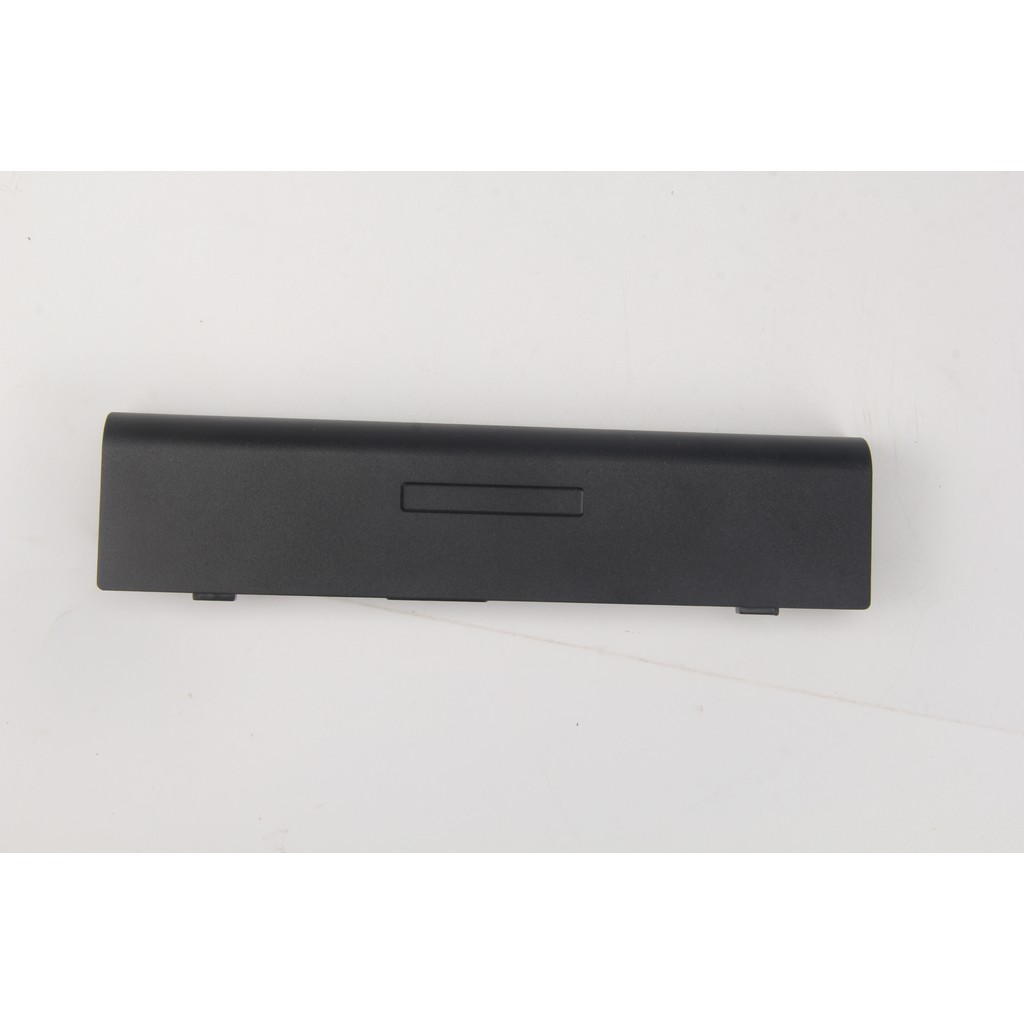 Bateria Compatível Para Notebook LG S43 Cqb914 11.1v Squ1007
