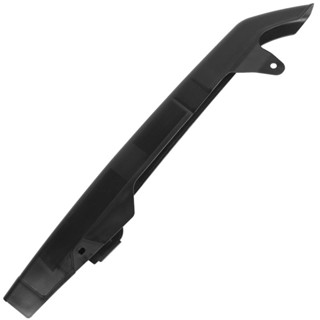 Cobre Corrente Cg 150 Fan Titan 2004 Ate 2013 em Oferta na Shopee