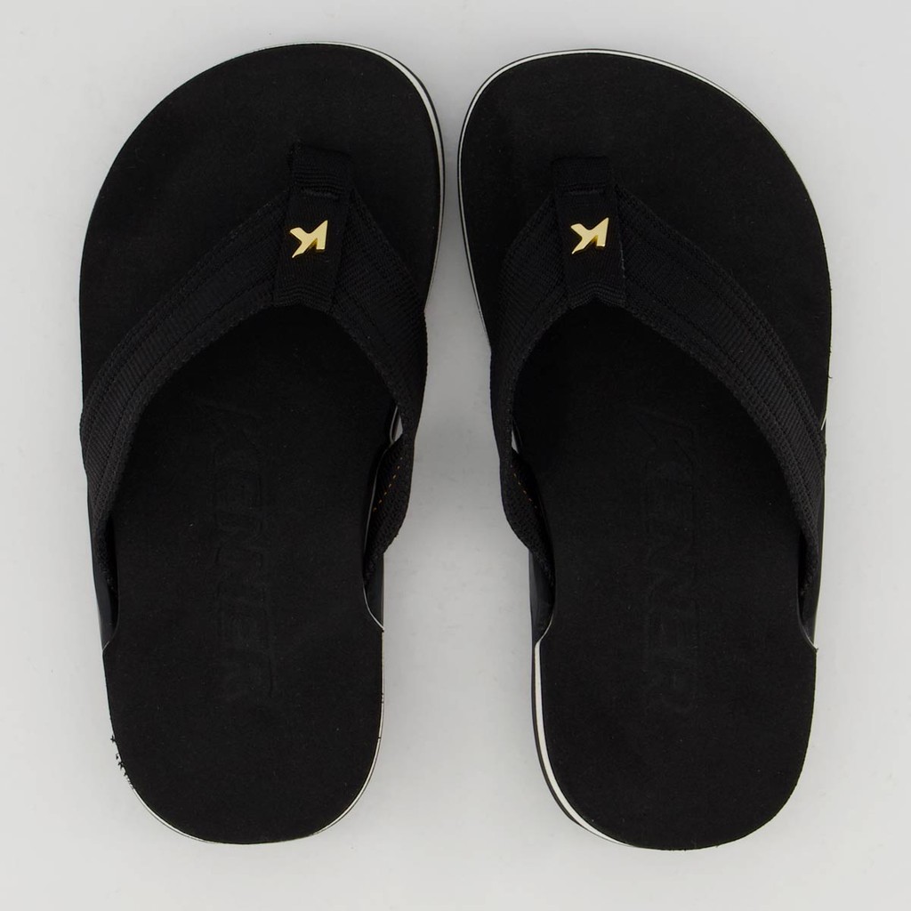 Chinelo Kenner NK6 Pro Juvenil em Oferta na Shopee