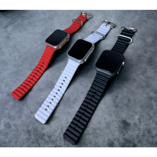 Relógio Led Masculino Feminino Led Quadrado Tipo Smartwatch Juvenil em Oferta na Shopee