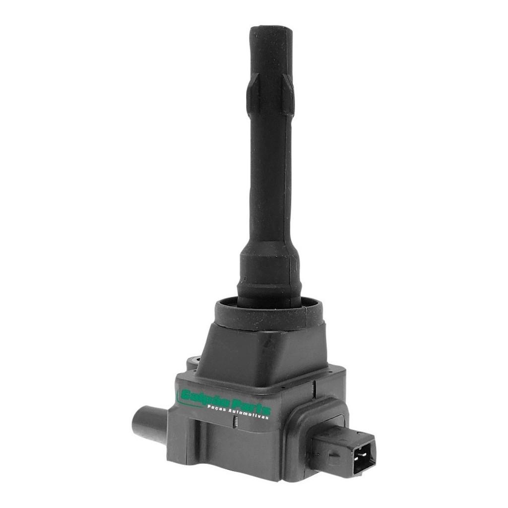 Bobina Ignição Rely Picape Van Pickup 1.0 16v Q213705110