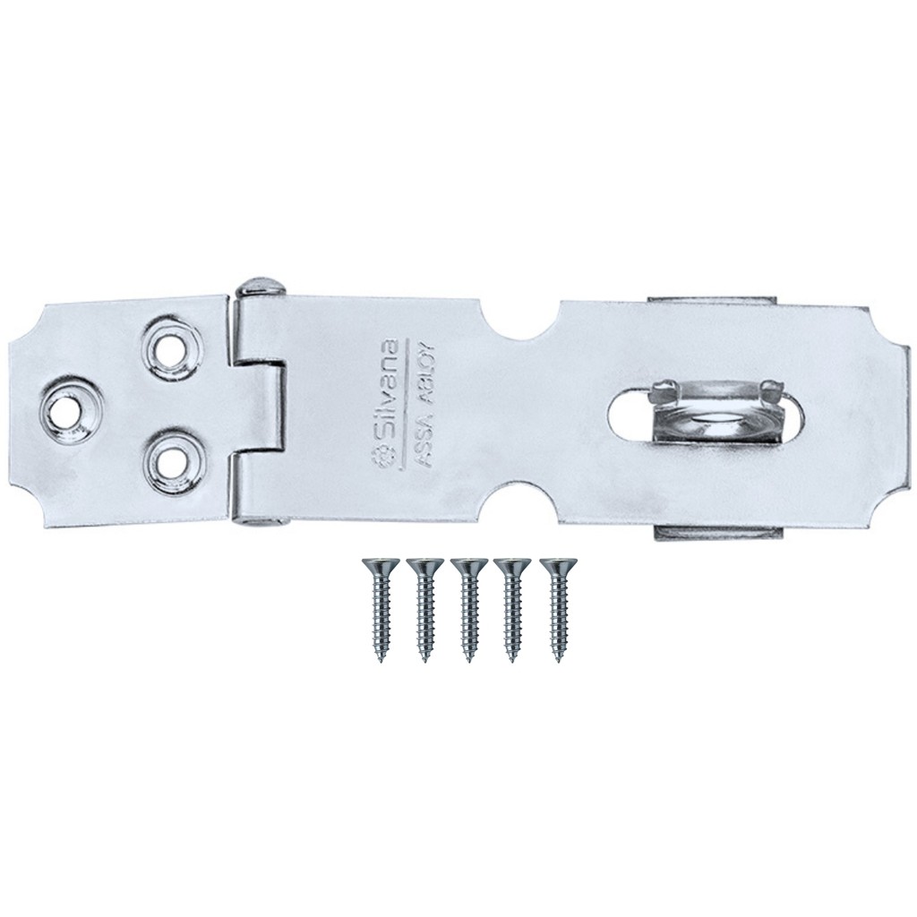 Dobradiças para Portão: Onde Comprar | BuscaProdutos