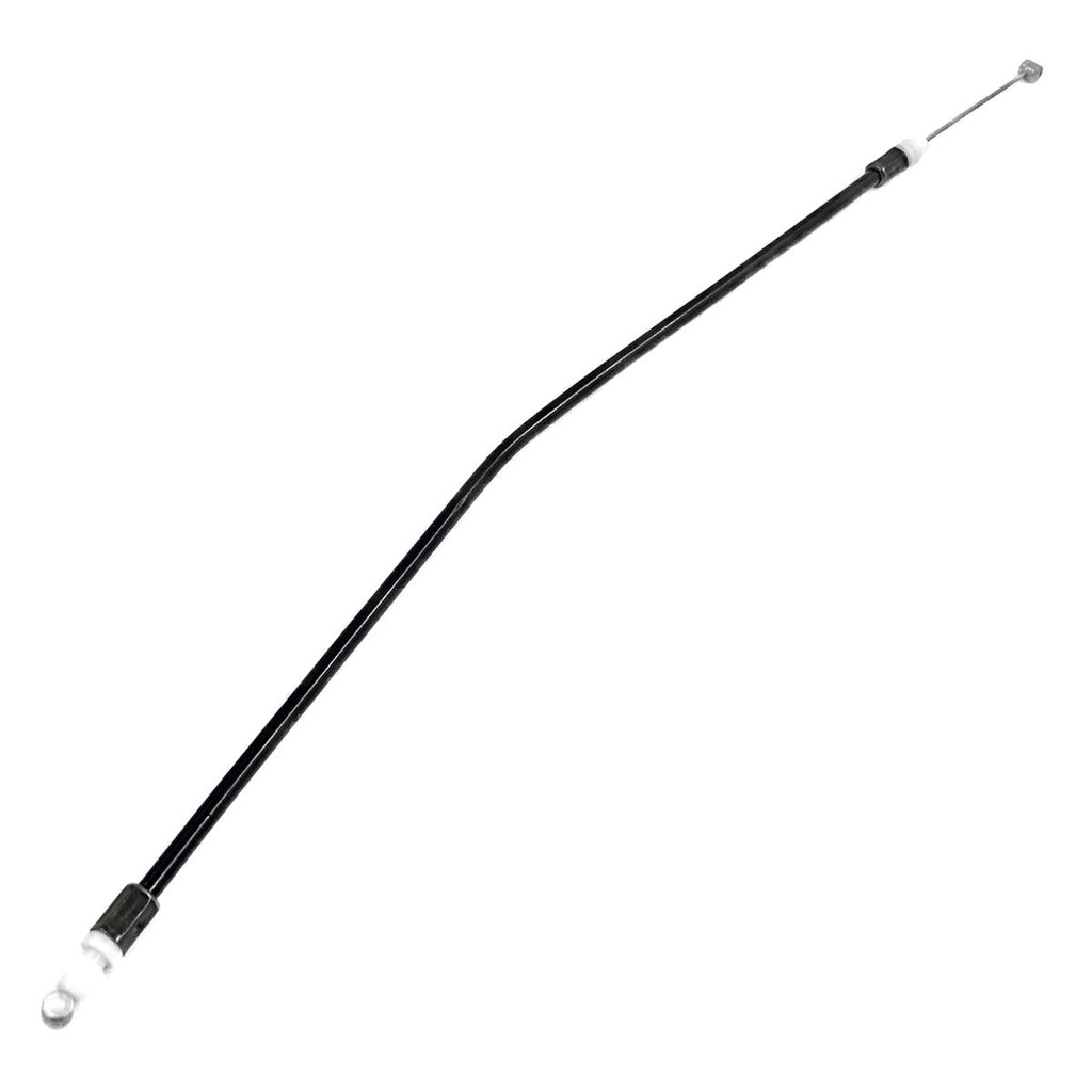 Cabo Da Trava do Banco Moto Shineray Jet 50 Jet 125 Jet Sport 50 Jet 50X Modelo Original