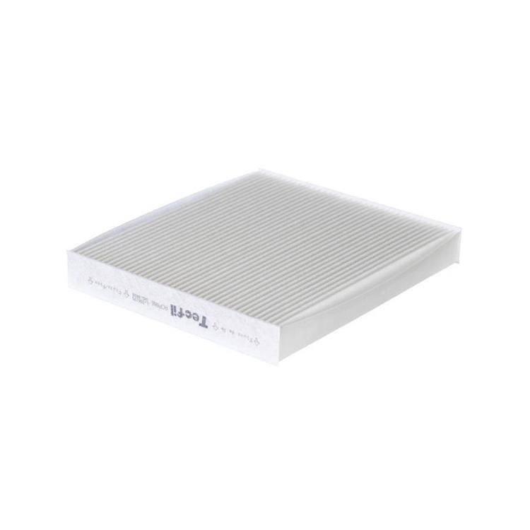 Filtro de Cabine Corolla Cross 2021 a 2024 ACP886