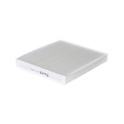 Filtro de Cabine Corolla Cross 2021 a 2024 ACP886