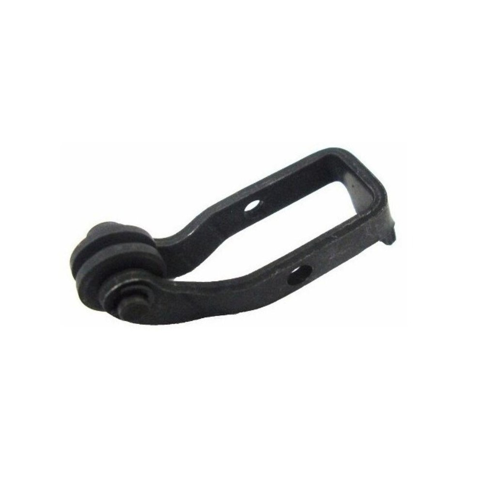 Conjunto Guia da Lamina P/Serra Tico-Tico Dewalt DW300 em Oferta na Shopee