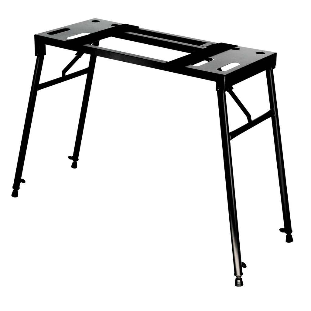 Mesa Dobrável Teclado Piano DJ Mixer Controladora Saty KSM01