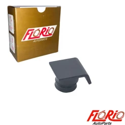 Tampa de Óleo do Motor Fiat Uno / Elba / Premio / Pick-Up / Fiorino 89/94 (Motor Argentino 1.5 e 1.6 ) 23043