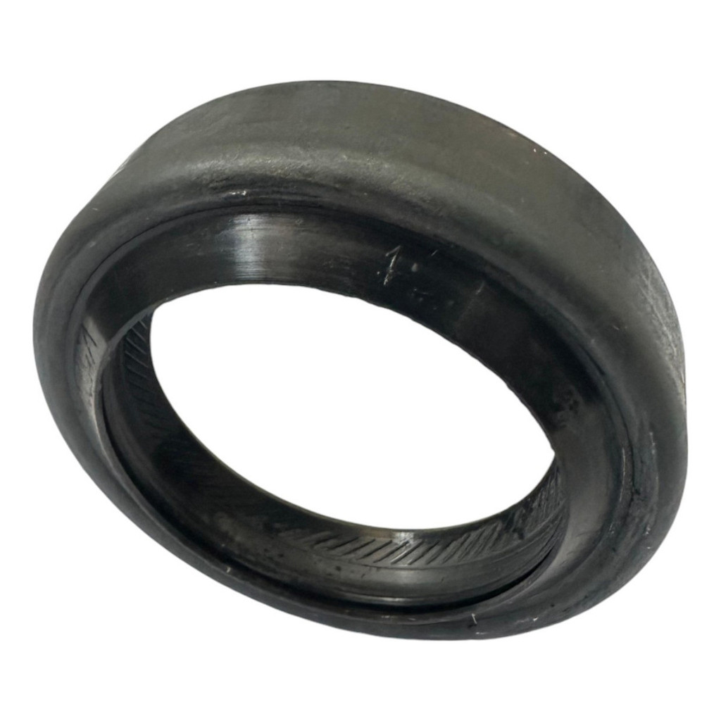 Retentor Cambio Flange Traseira S10 Blazer 4x2 Caixa Mazda