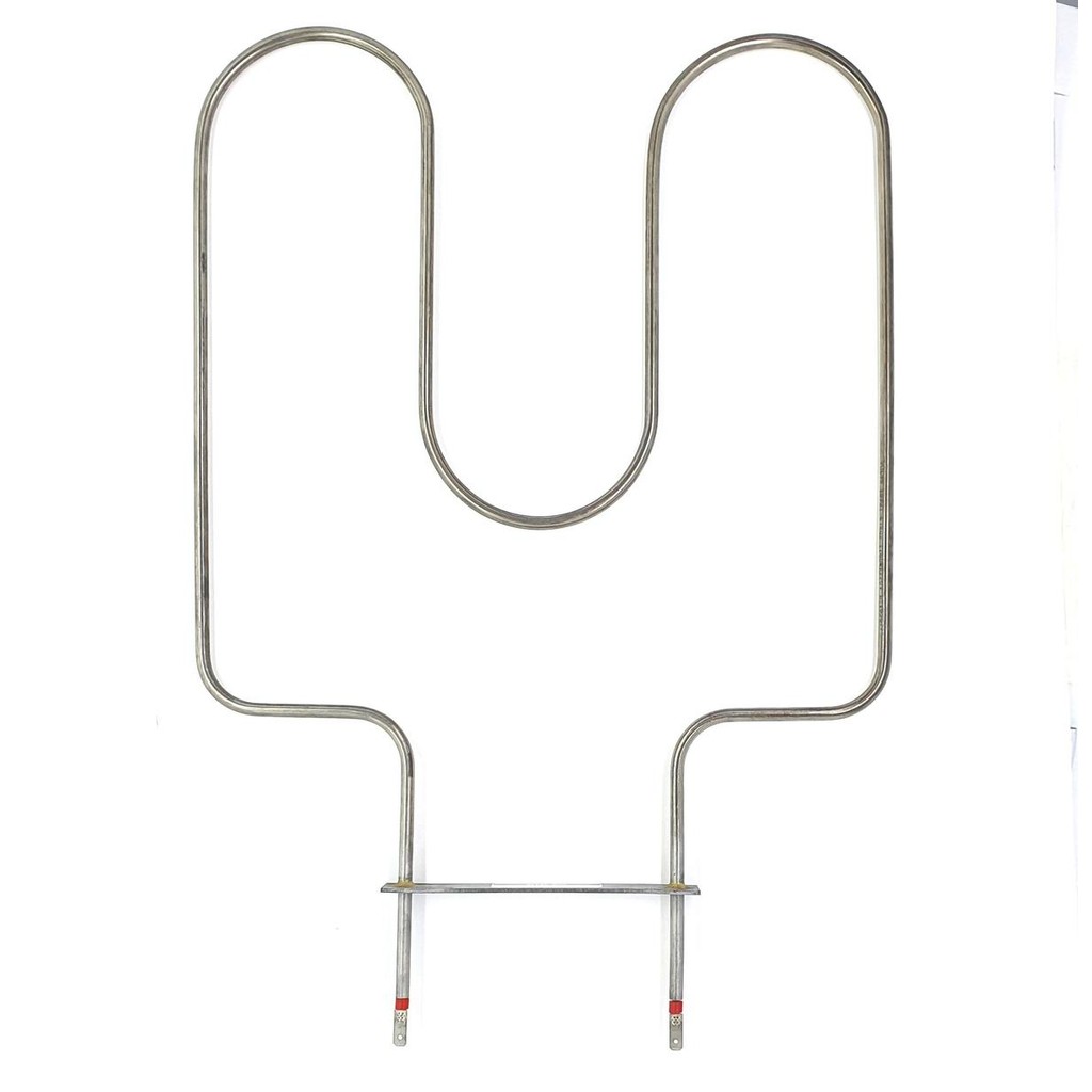 RESISTENCIA FORNO ELETROLUX 1100W 220V