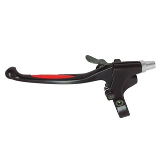 Manete Da Embreagem Motor Bicicleta em Oferta na Shopee