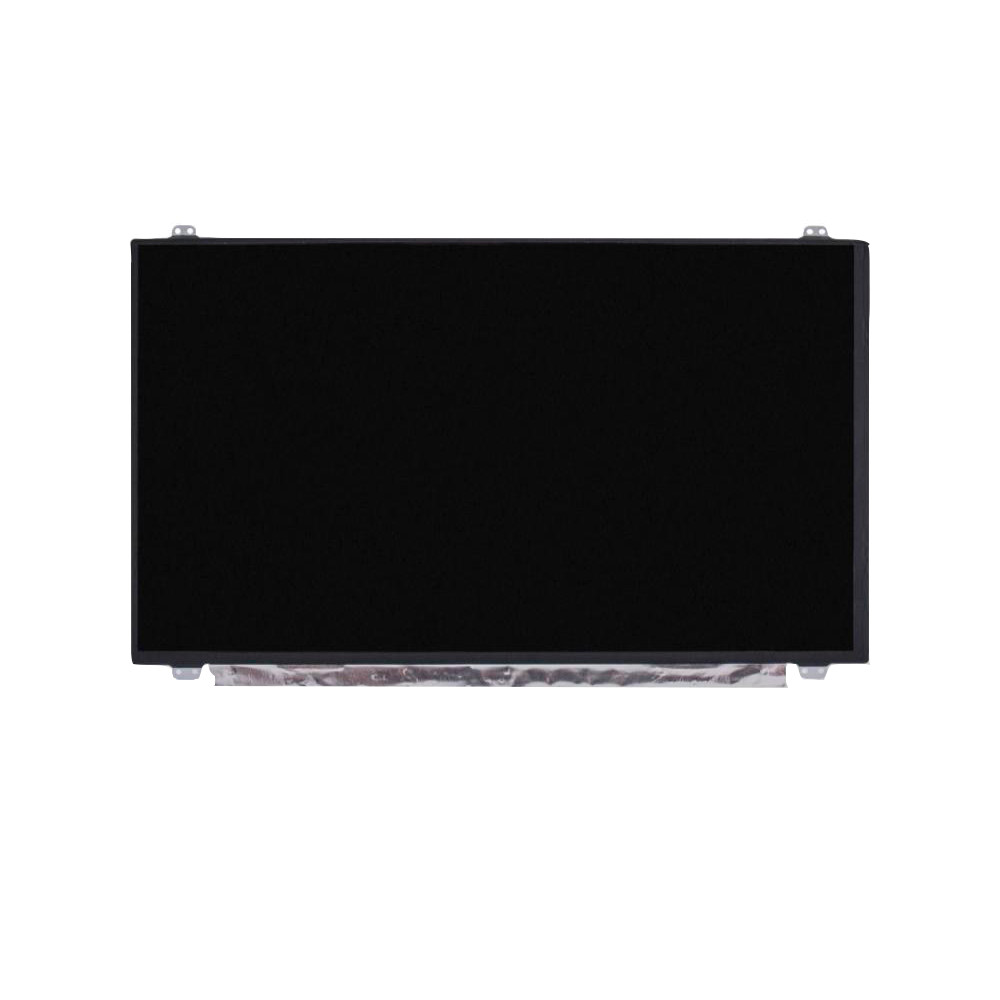 Tela 15.6" LED Slim IPS Para Notebook Asus Vivobook X543UA-DM3507-DM3507 | Fosca - Computers & Accessories