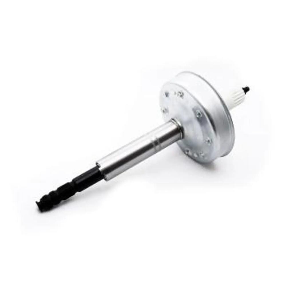 Conjunto Mecanismo Consul para Máquina de Lavar W11300816 em Oferta na Shopee