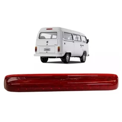 Luz de freio brake light Volkswagen Kombi 2005 a 2014