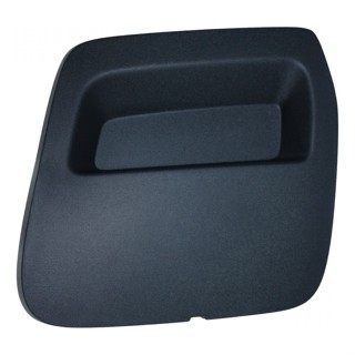 Tampa Do Reboque Parachoque Dianteiro Direito Duster em Oferta na Shopee