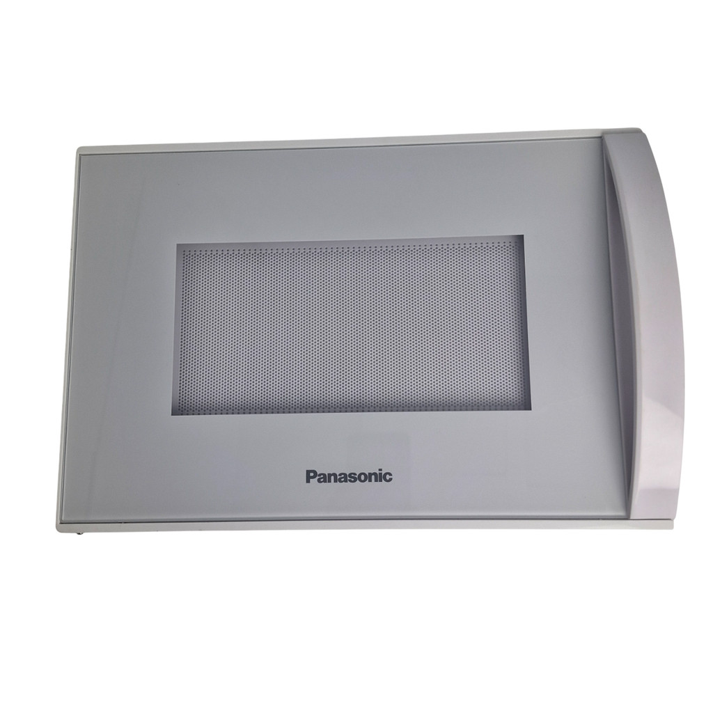 Porta de Microondas Panasonic 21L NN-ST25LWRU