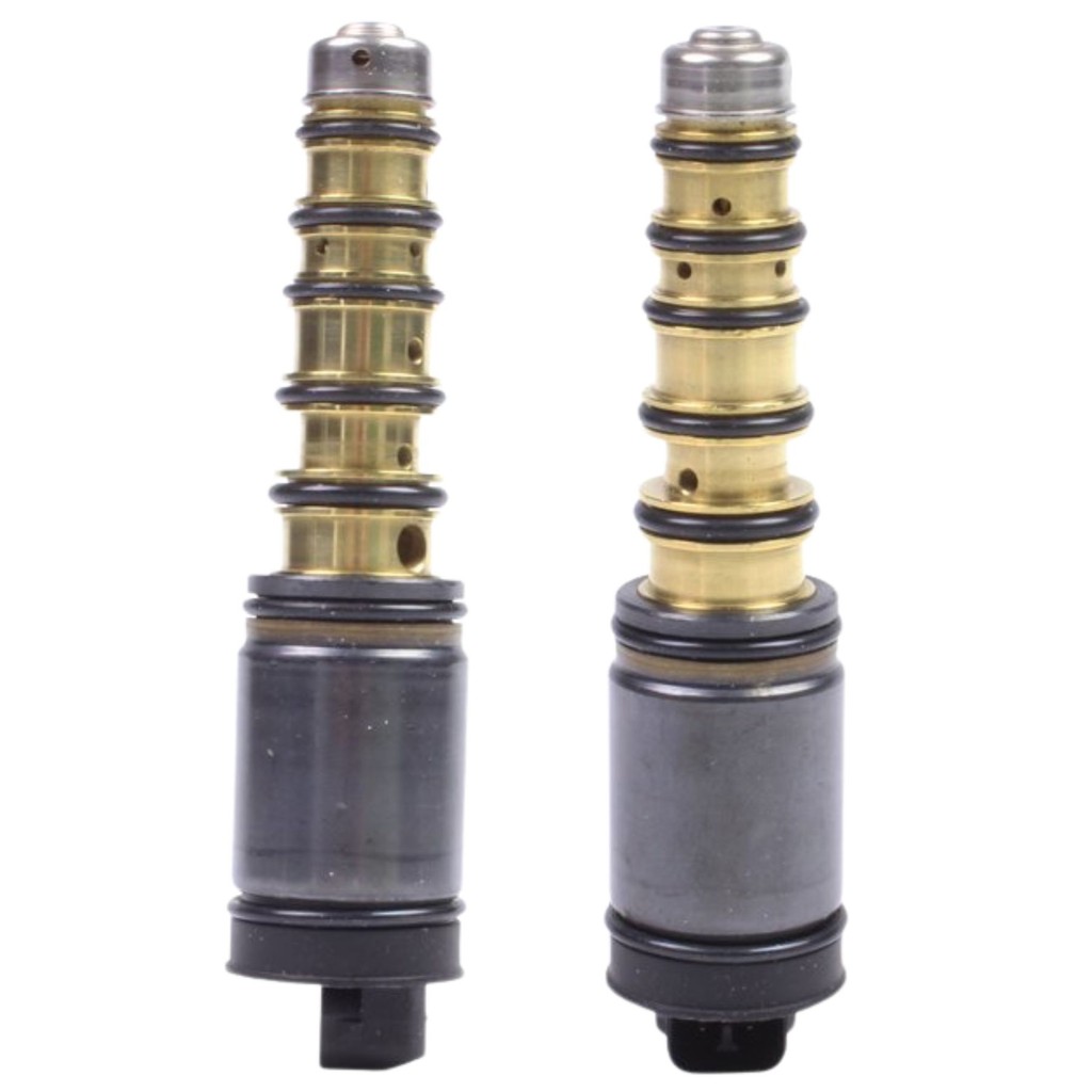 Valvula Torre Denso 6SEU12C Toyota [11,9cm]