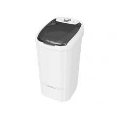 Lavadora de Roupa Semi-Automática Colormaq 10 Kg LCS