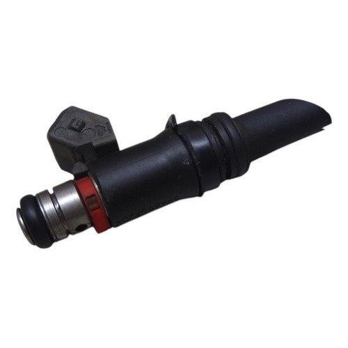 Bico Injetor Gol Voyage Fox G3 G4 G5 G6 1.0 8v Flex 04 A 16