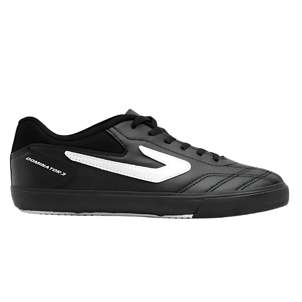 Tênis Chuteira de Futsal Topper Dominator 3 2025 em Oferta na Shopee