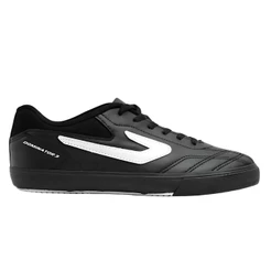 Tênis Chuteira de Futsal Topper Dominator 3 2025