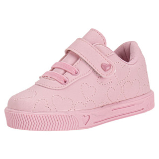 Tênis Infantil Linda Jú 2023426 em Oferta na Shopee