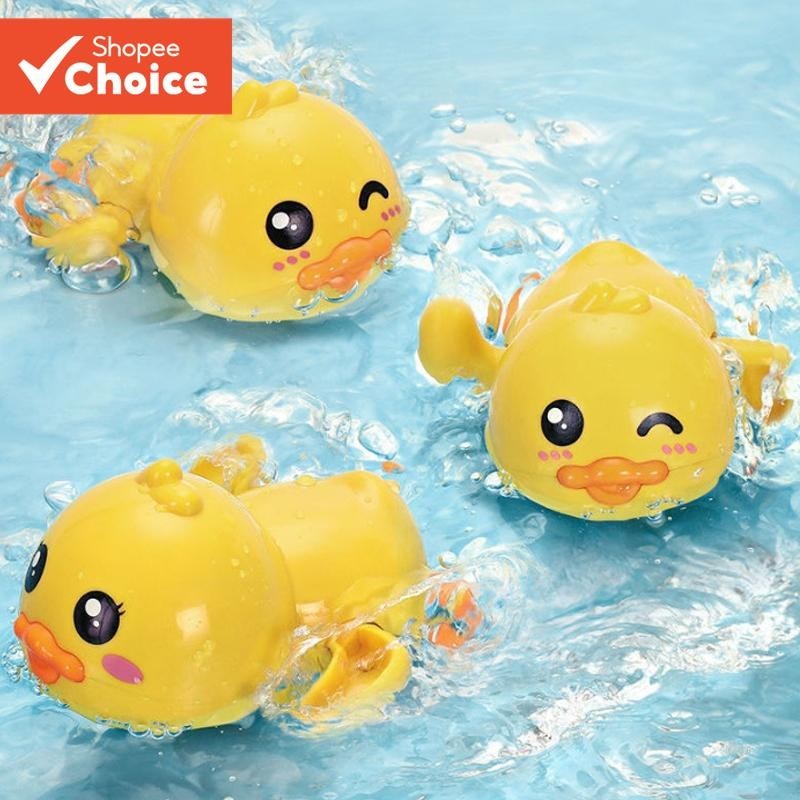 Brinquedo de Banho Tartaruga: Onde Comprar | BuscaProdutos