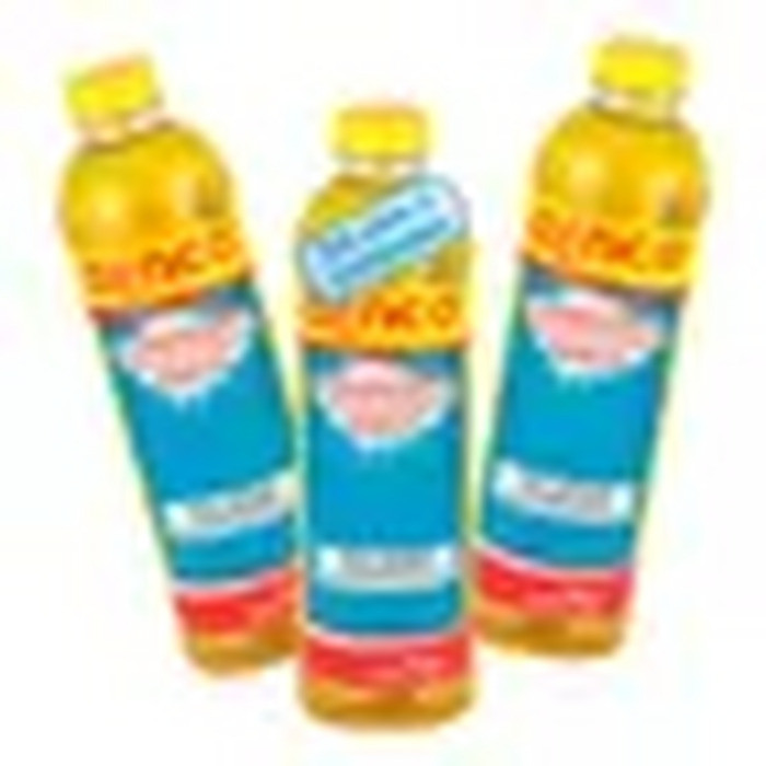 KIT GENFLOC CLARIF/AUX. FILT.GENCO 3 L em Oferta na Shopee